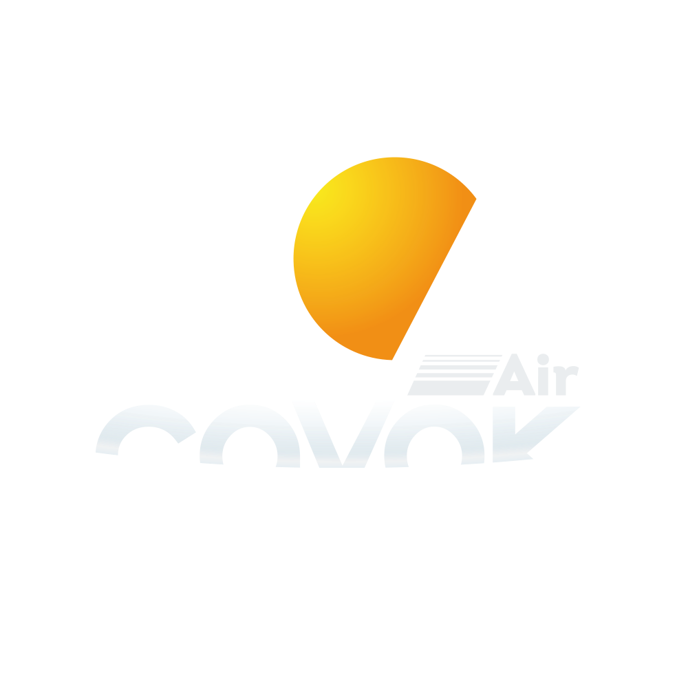 Cavok Air